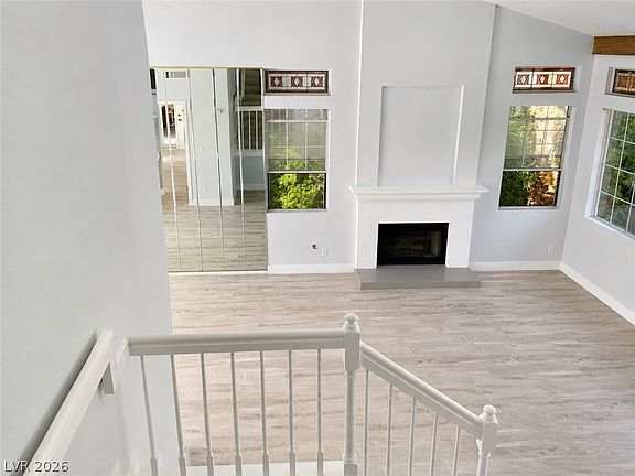 4th image of 5009 Forest Oaks Dr