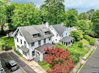 104 High St, Leonia, NJ 07605