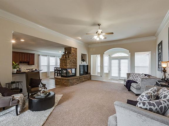 5th image of 12119 Salt River Valley Ln