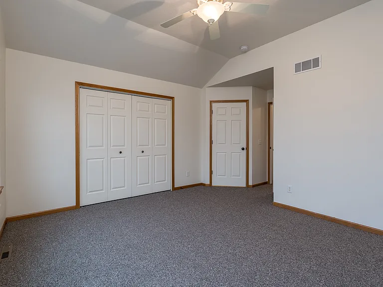 122 Cedar Path — Photo 18