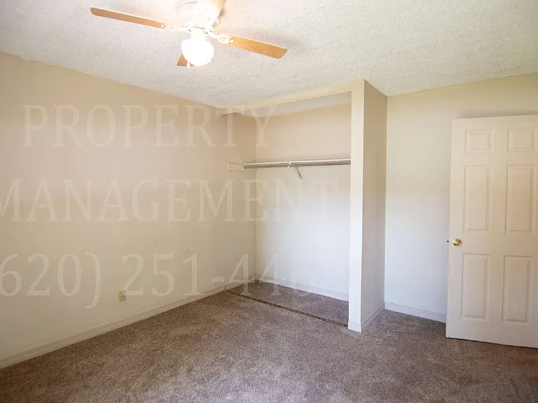 204 Edgewood Dr — Photo 27