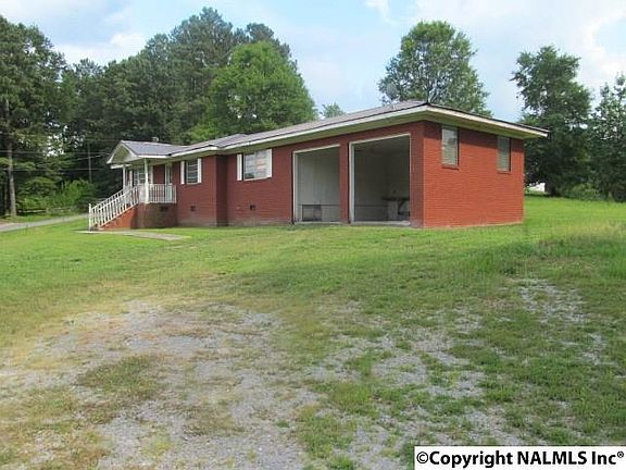 5th image of 4008 Grady Dr