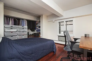 Rented by Pleasant Properties Real Estate LLC