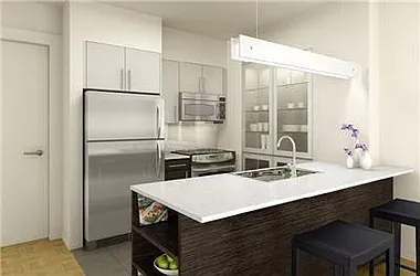 Rented by Nancy Packes Inc.