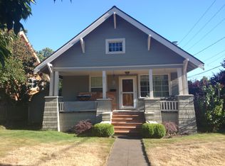 371 NW 48th St, Seattle, WA 98107