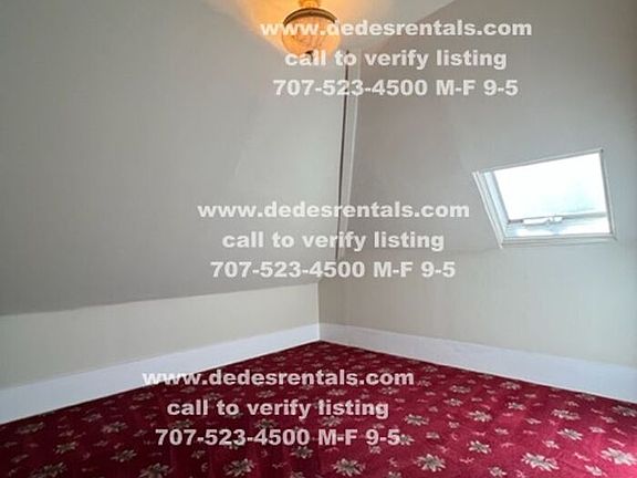 4th image of 407 Kentucky St #A