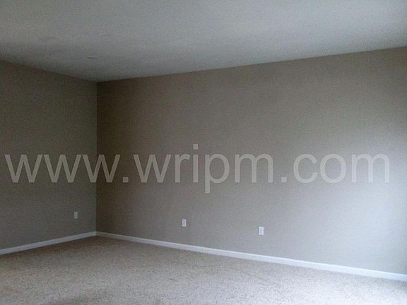 3rd image of 411 Eagle Way