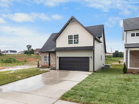 3rd image of 264 Wesson Dr Lot 53
