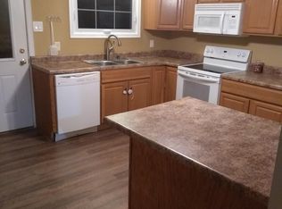 890 Sandbank Rd, Mount Holly Springs, PA 17065