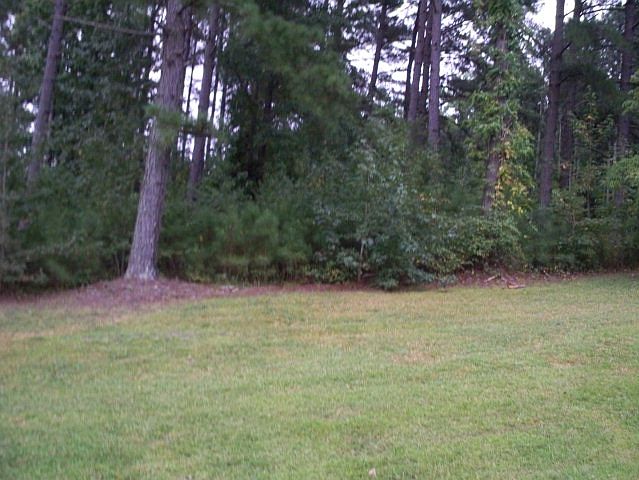 2nd image of 21 Madge Rd