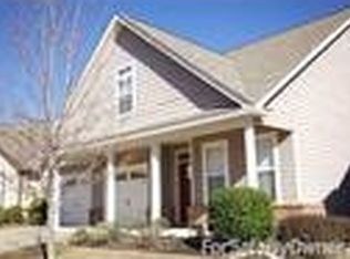 3709 Trafalgar Way, Montgomery, AL 36116