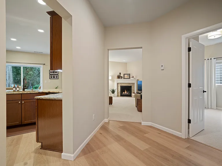 26711 NE 144th Ct — Photo 10