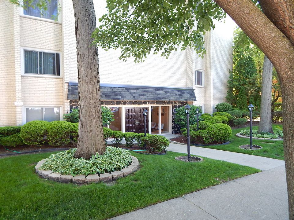 1st image of 8650 Ferris Ave Unit 301