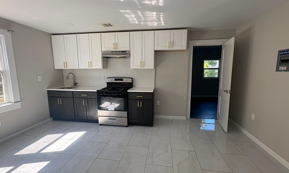 1st image of 117 W End Ave #4