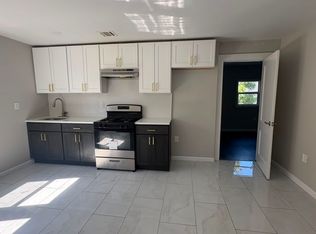 117 W End Ave #4, Newark, NJ 07106