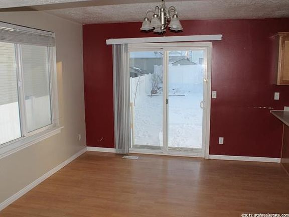 4th image of 6619 W Valley Oak Dr