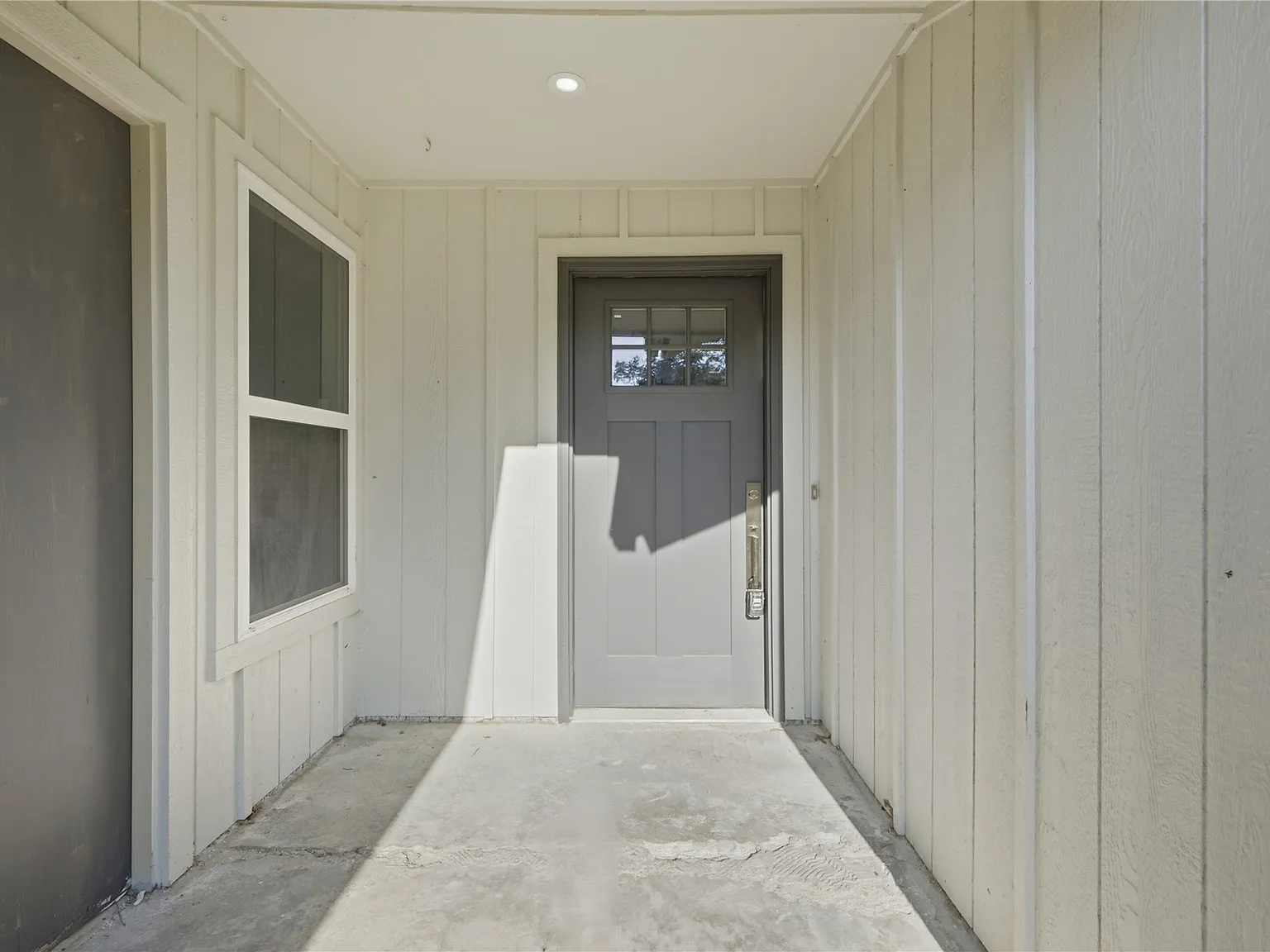 3 bed, 2.5 bath, 1754 sqft, $2,000 — Photo 3