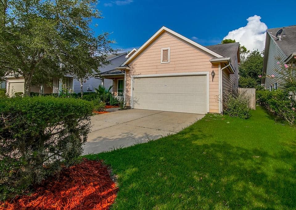 1st image of 1206 Autumn Village Dr
