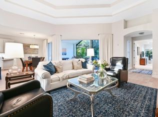 4764 Cerromar Dr, Naples, FL 34112