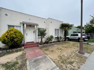 1811 Mission St, Santa Cruz, CA 95060