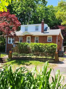 2 Point Breeze Drive, Rocky Point, NY, 11778