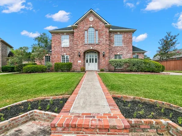 6240 Regina Ln Beaumont TX 77706 Zillow