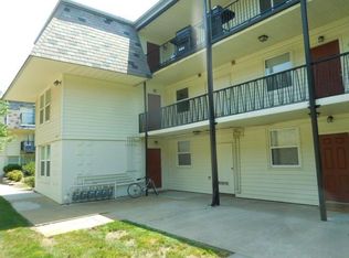 1530 College Ave APT A5, Manhattan, KS 66502
