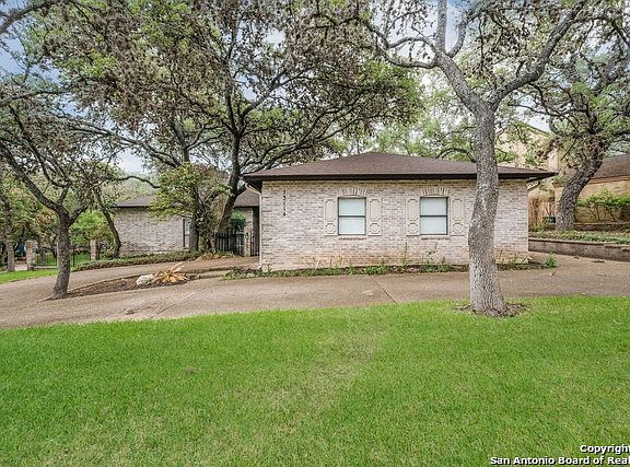 3rd image of 13114 Hunters Valley St