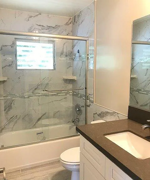 400 N Maple Ave #9 — Photo 13