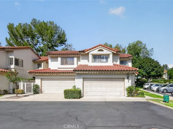 22935 Estoril Dr Unit 6, Diamond Bar, CA 91765