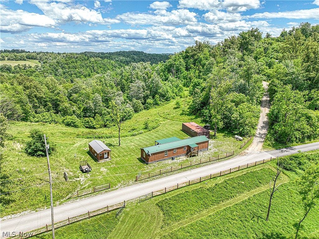 44502 Whippoorwill Rd, Clarington, OH 43915 MLS 5021234 Zillow