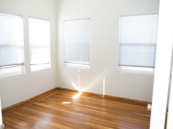 5th image of 421 21st Ave #421