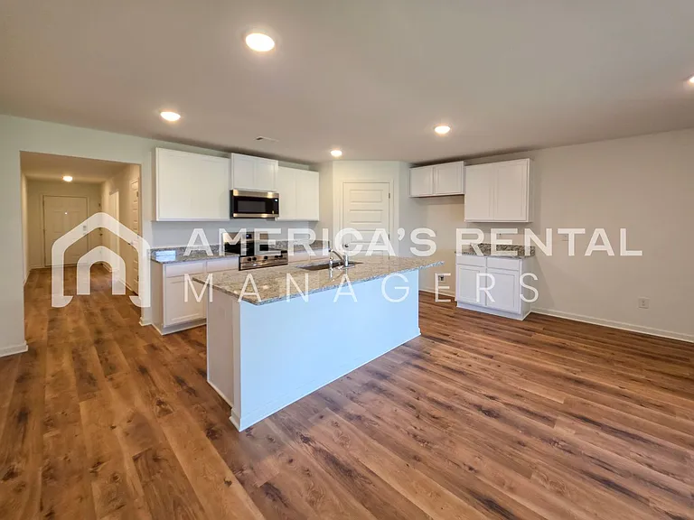 11590 Shortleaf Ln — Photo 34