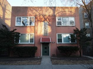 7537 N Oakley Ave APT 1S, Chicago, IL 60645