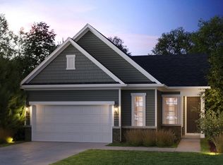 3205 Dove Mountain Dr, Aurora, IL 60503