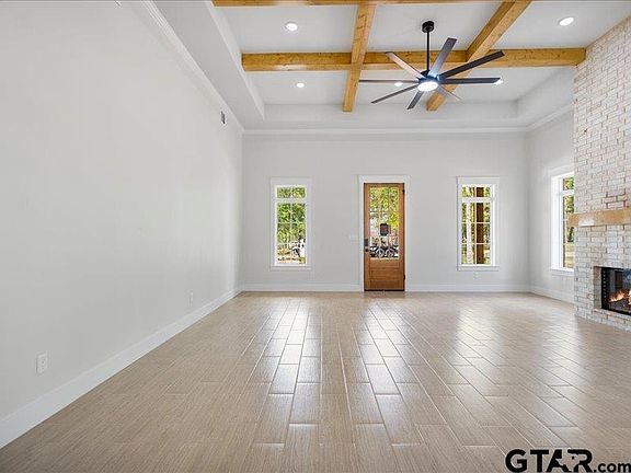 5th image of 18171 W Lakeview Dr