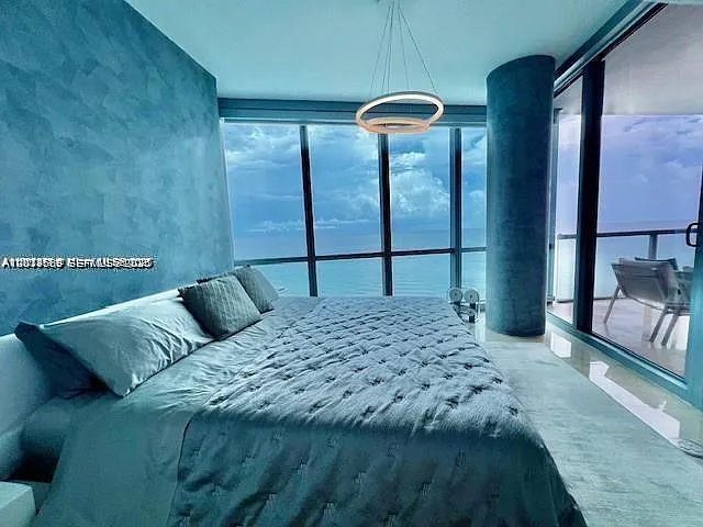 17121 Collins Ave #1003 — Photo 8