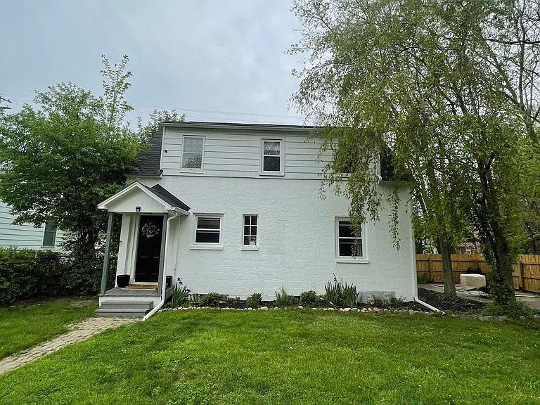 2528 Jefferson Ave — Photo 29