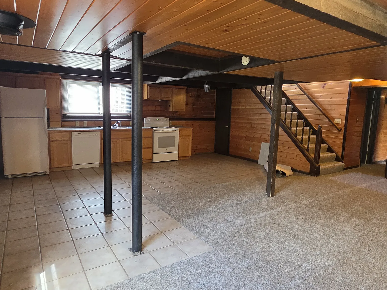 2 bed, 1232 sqft, $1,000 — Photo 3
