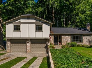 2818 Riverlea Dr SE, Olympia, WA 98501