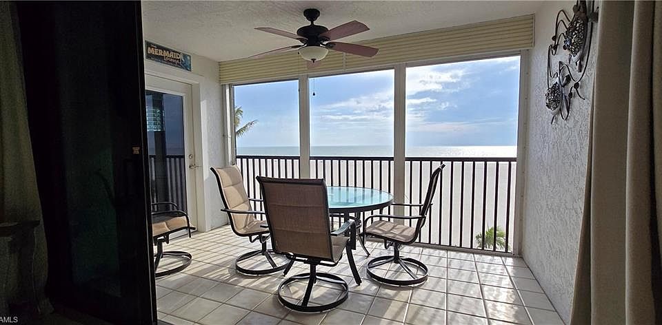 1st image of 6400 Estero BLVD #403