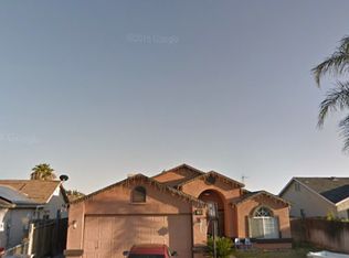 1206 Tuolumne St, Parlier, CA 93648