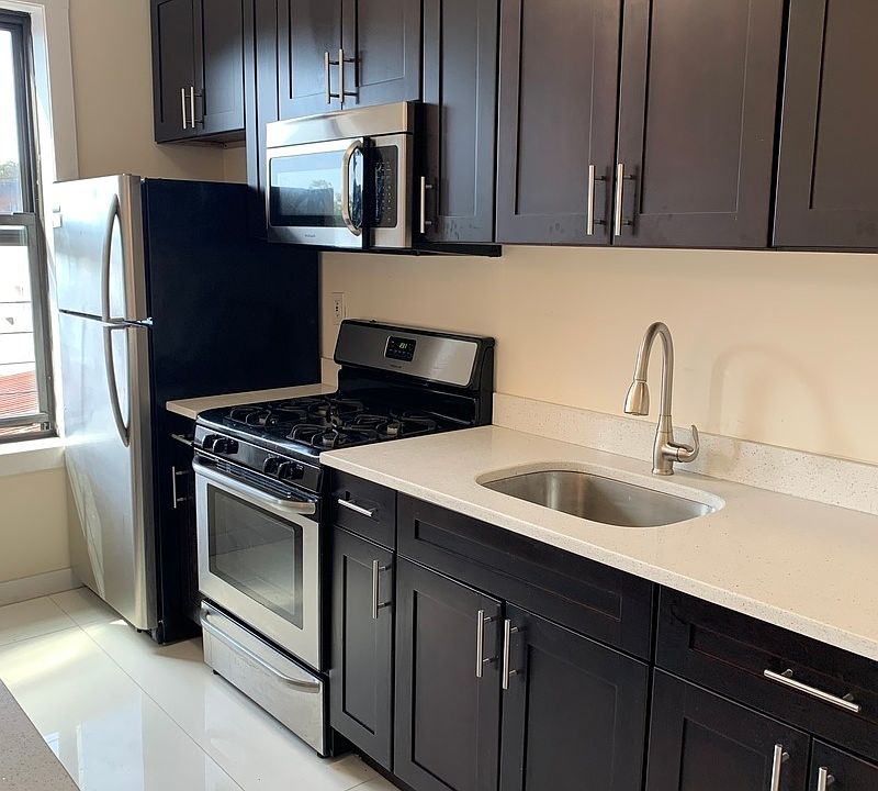 1st image of 780 E 2nd St APT 2K