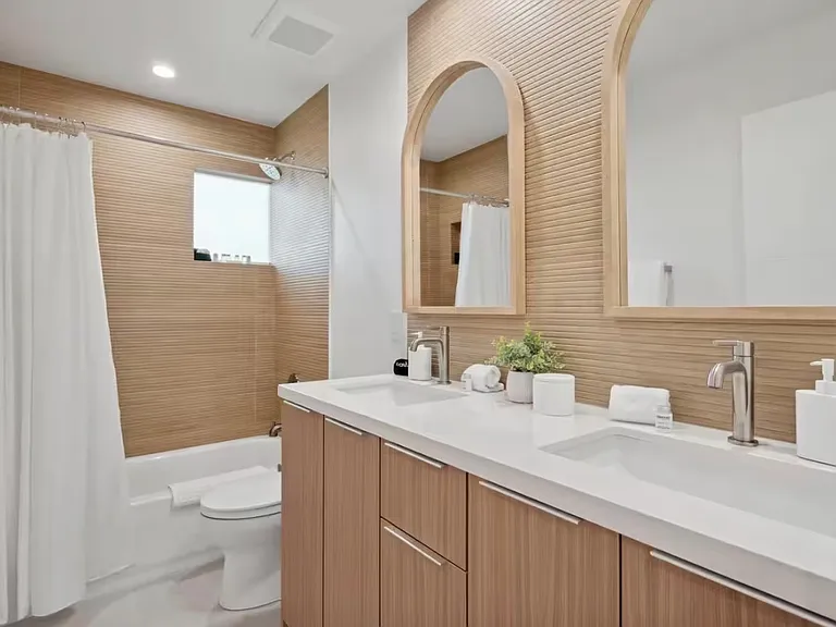 7507 E Papago Dr — Photo 21