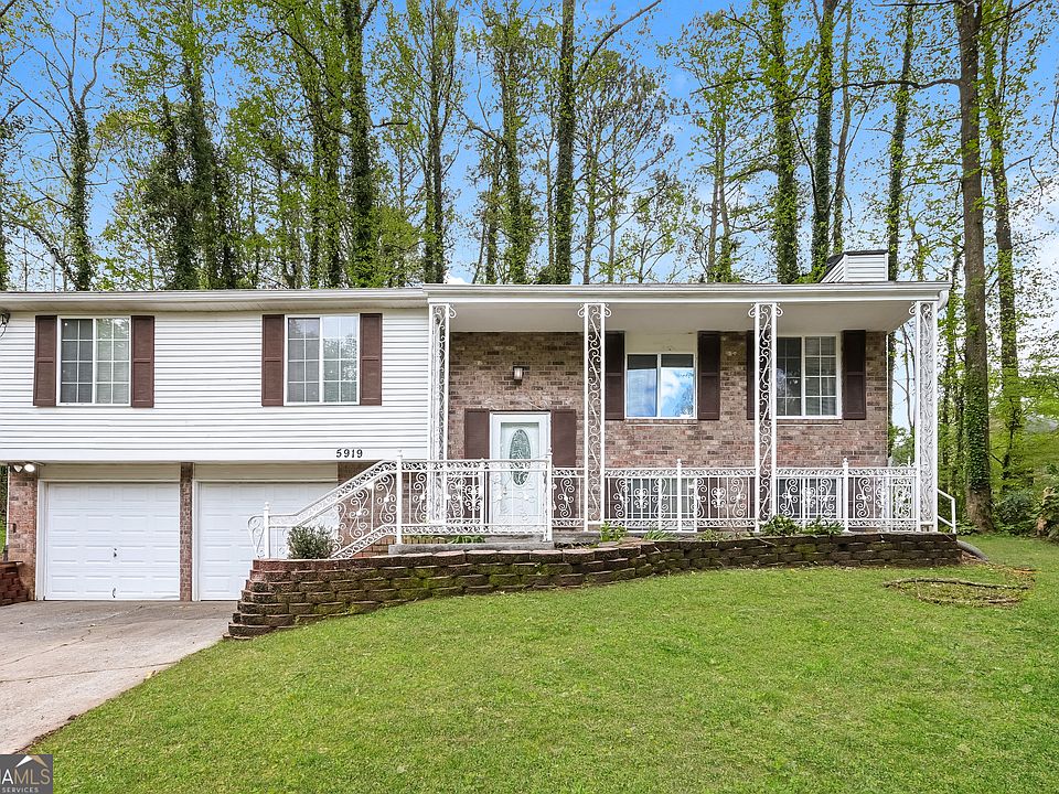 1st image of 5919 Chatham Ct