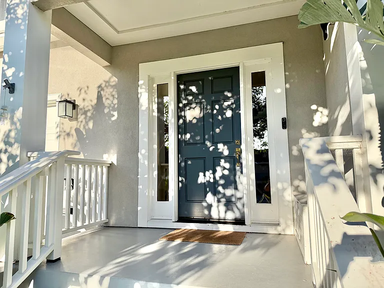 49 Birch Ave — Photo 3