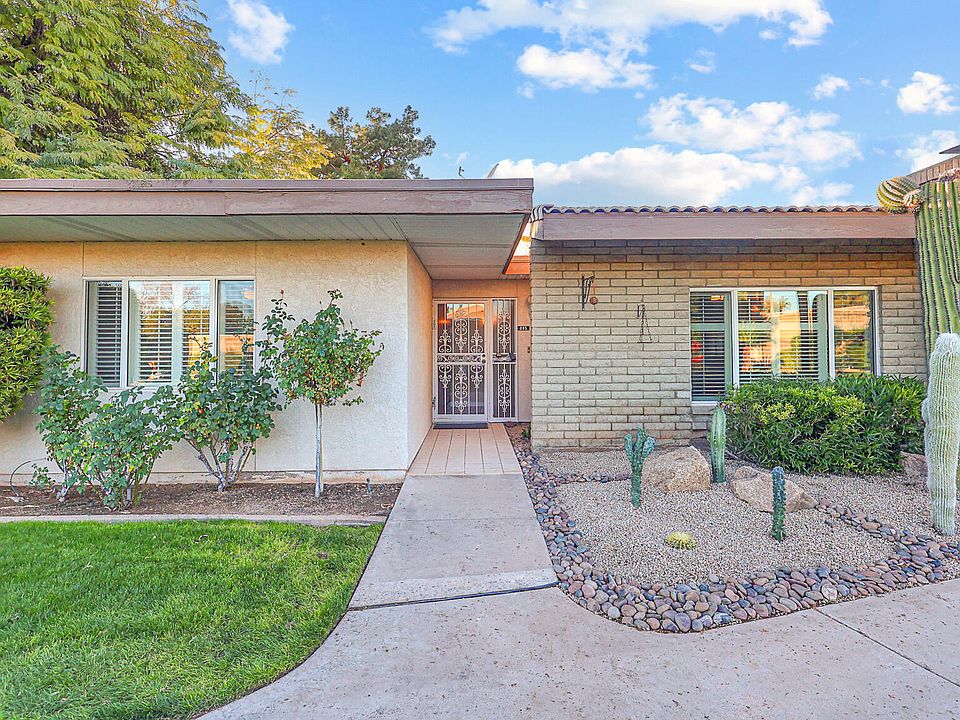 1st image of 4800 N 68TH Street #285