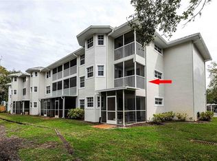 21107 Fountain View Ln UNIT 5201, Lutz, FL 33558