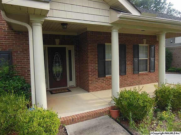 4th image of 104 Bilton Dr