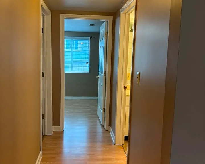 130 Robinson Aly #B — Photo 15